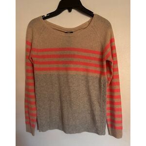 Berenice Cashmere Sweater Size XS / Néw With Tags